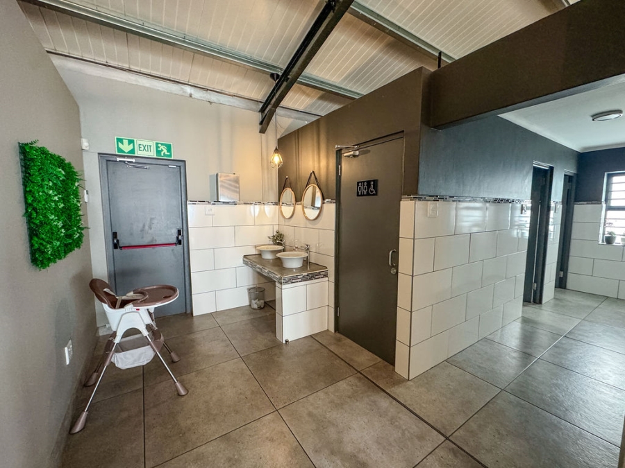0 Bedroom Property for Sale in Wolseley Western Cape